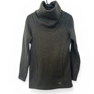 Arc’teryx Desira Tunic - women’s